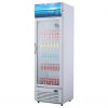 /uploads/images/20230627/small glass door refrigerator and transparent door refrigerator.jpg